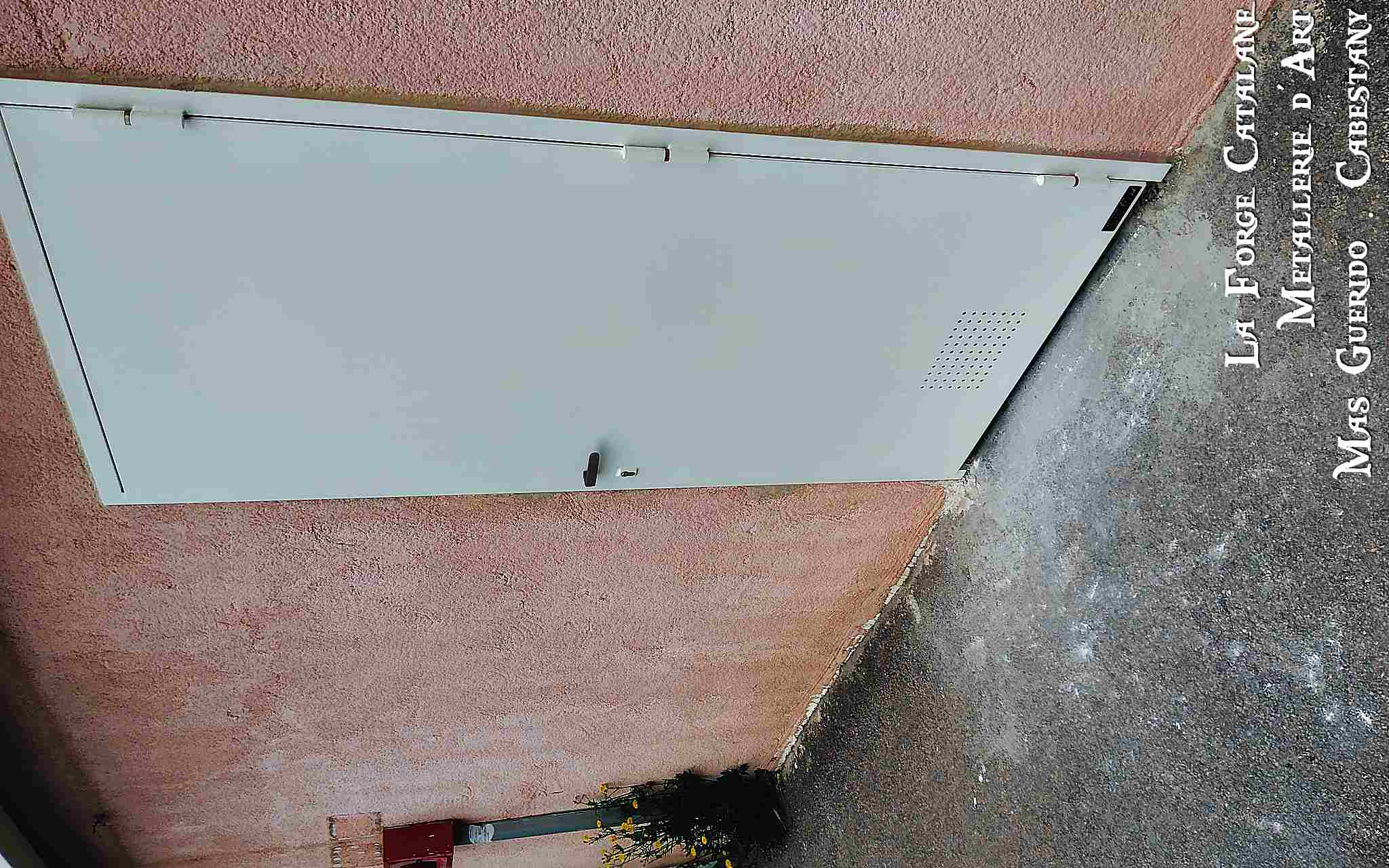 porte tole thermolaque forge catalane.jpg